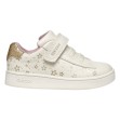 Zapatillas para niña Geox