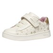 Zapatillas para niña Geox