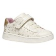 Zapatillas para niña Geox