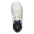 Zapatillas deportivas niños Geox