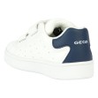 Zapatillas niños deportivas Geox