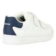 Zapatillas niños deportivas Geox