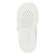 Zapatillas niños deportivas Geox