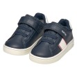 Zapatillas niño casual Geox
