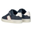 Zapatillas niño casual Geox