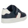 Zapatillas niño casual Geox