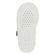 Zapatillas niño casual Geox