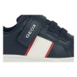 Zapatillas niño casual Geox