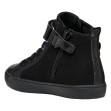 Botas niña casual Geox