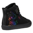 Botas niña casual Geox