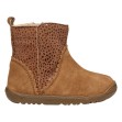 Botas Geox niña casual