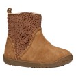 Botas Geox niña casual
