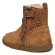 Botas Geox niña casual