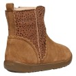 Botas Geox niña casual