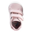 Botas Pablosky niña casual rosas
