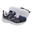 Zapatillas de deporte niña con cinta de cierre Joma