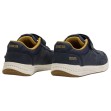 Zapatillas Joma para niño