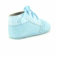 Zapatos bebe niño