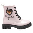 Botas niñas casual Conguitos