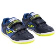 Zapatillas futbol sala Joma