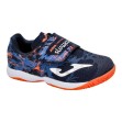 Zapatillas futbol sala niño Joma