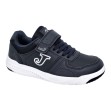 Zapatillas colegiales Joma unisex