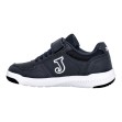 Zapatillas colegiales Joma unisex