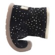 Botas bebe primeros pasos