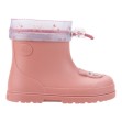 Botas de agua niña Igor