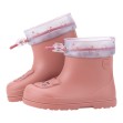 Botas de agua niña Igor
