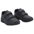 Zapatillas deportivas Joma con puntera reforzada