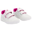 Zapatillas deportivas niña marca Joma