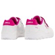 Zapatillas deportivas niña marca Joma