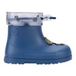 Botas de agua niños Igor