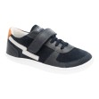 Zapatillas barefoot nacionales