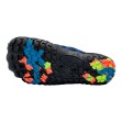 Zapatillas barefoot baratas
