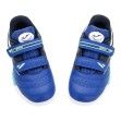 Zapatillas futbol sala niño