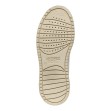 Zapatillas geox niño con cordones