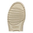 Zapatillas geox niño con cordones