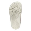 Zapatillas respetuosas niña Geox