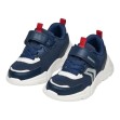 Zapatillas niño sport Geox
