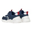 Zapatillas niño sport Geox