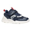 Zapatillas niño sport Geox