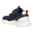 Zapatillas niño sport Geox