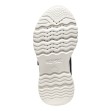Zapatillas niño sport Geox