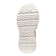 Sneakers Geox para niña