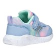 Zapatillas de deporte para niña Geox