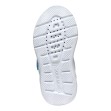 Zapatillas de deporte para niña Geox