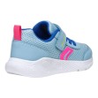 Zapatillas niña deportivas marca Geox