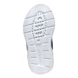 Zapatillas niño deporte Geox